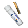 ICE KREAM HASH CO. | Nectarine Dream | Rosin Infused Pre-Rolls [.5g]