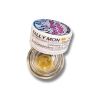 Ice Kream Hash Co. | Tally Mon | Live Rosin | [1g]
