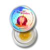 ICE KREAM HASH CO. X TRUE ORGANICS | Gastroboof | Live Rosin | [1g]