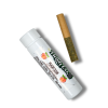 Ice Kream Hash Co. | Peachy Clean | Infused Pre-Roll | [.5g]