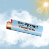 Ice Kream Hash Co. | Bic Branded Lighter
