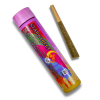 ICE KREAM HASH CO. | Star Street | Rosin Infused Pre-Roll | [1g]