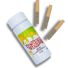 Ice Kream Hash Co. | Apple Melt | Infused Pre-Rolls | 3pk | [1.5g]