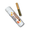 Ice Kream Hash Co. | Fruit Pie Crumble | Infused Pre-Roll | [.5g]