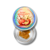 ICE KREAM HASH CO. X TRUE ORGANICS | Onion Juice | Live Rosin | [1g]
