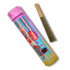 ICE KREAM HASH CO. | Riot Runtz | Rosin Infused Pre-Roll | [1g]