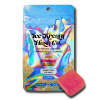 ICE KREAM HASH CO. | Sour Strawberry Lemonade | Gummy | [200mg]