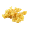 TRUE ORGANICS | Gastropop
