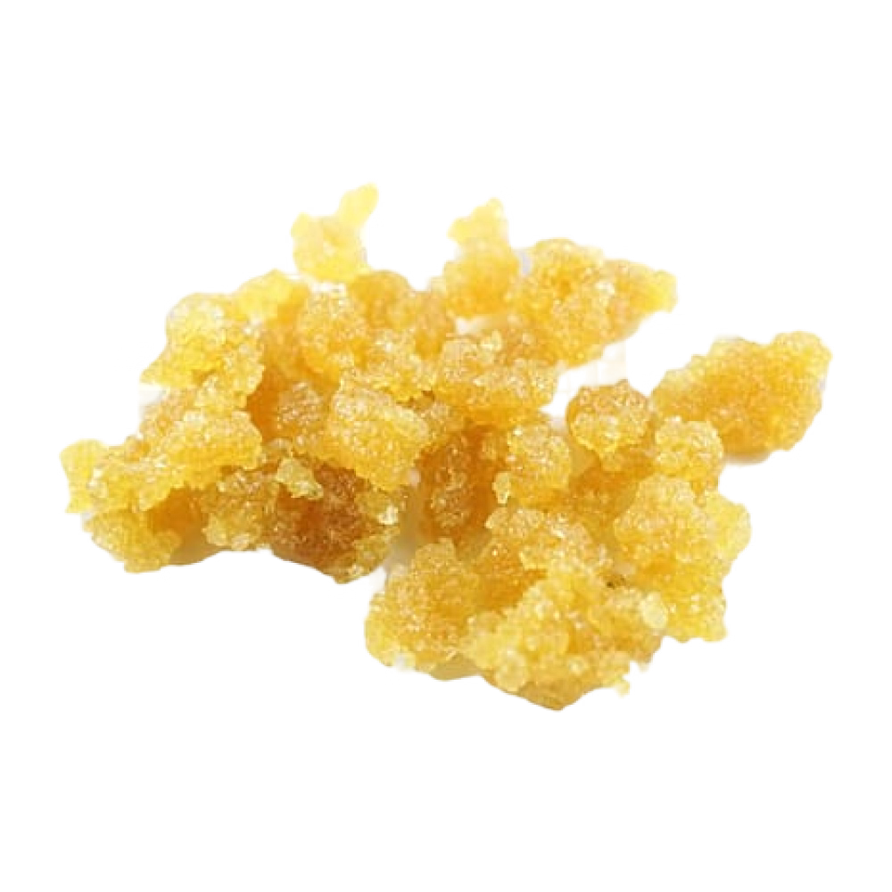 TRUE ORGANICS | Gastropop