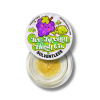 ICE KREAM HASH CO. | Grape Gas | Live Rosin | [1g]