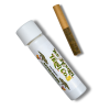 TRUE ORGANICS | Gator Hooch