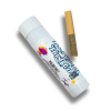 Ice Kream Hash Co. | Malibu Melt | Infused Pre-Roll | [.5g]